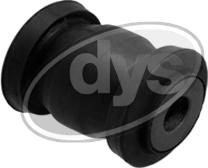 DYS 37-04742 - Сайлентблок, важеля підвіски колеса autozip.com.ua