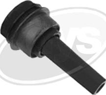 DYS 37-05060-5 - Сайлентблок, важіль підвіски колеса autozip.com.ua