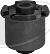 DYS 37-08396-5 - Сайлентблок, важіль підвіски колеса autozip.com.ua