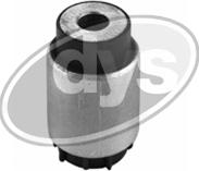 DYS 37-03161 - Сайлентблок, важіль підвіски колеса autozip.com.ua