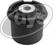 DYS 37-03382 - Сайлентблок, важіль підвіски колеса autozip.com.ua