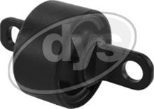 DYS 37-14232 - Сайлентблок, важіль підвіски колеса autozip.com.ua