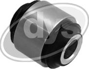 DYS 37-10598 - Сайлентблок, важіль підвіски колеса autozip.com.ua
