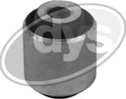 DYS 37-10553 - Сайлентблок, важіль підвіски колеса autozip.com.ua