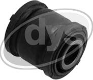 DYS 37-10645 - Сайлентблок, важіль підвіски колеса autozip.com.ua