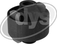 DYS 37-11556 - Сайлентблок, важеля підвіски колеса autozip.com.ua