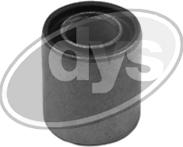 DYS 37-11565 - Сайлентблок, важеля підвіски колеса autozip.com.ua