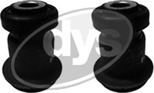 DYS 37-13448 - - - autozip.com.ua