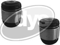 DYS 37-13512 - - - autozip.com.ua
