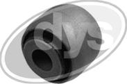 DYS 37-13666 - Сайлентблок, важеля підвіски колеса autozip.com.ua