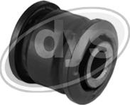 DYS 37-13683 - Сайлентблок, важеля підвіски колеса autozip.com.ua