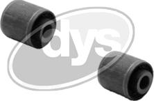 DYS 37-13141 - - - autozip.com.ua