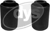 DYS 37-13142 - - - autozip.com.ua