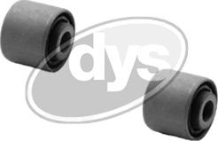 DYS 37-13138 - - - autozip.com.ua