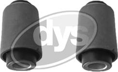 DYS 37-13213 - - - autozip.com.ua