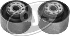 DYS 37-13212 - - - autozip.com.ua