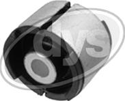 DYS 37-34632 - Сайлентблок, важіль підвіски колеса autozip.com.ua