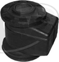 DYS 37-24867 - Сайлентблок, важіль підвіски колеса autozip.com.ua