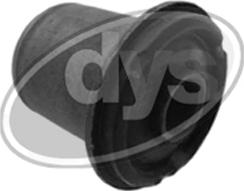 DYS 37-26556 - Сайлентблок, важеля підвіски колеса autozip.com.ua