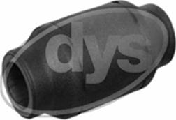 DYS 37-26539 - Сайлентблок, важеля підвіски колеса autozip.com.ua