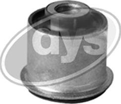 DYS 37-26014 - Сайлентблок, важеля підвіски колеса autozip.com.ua