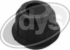 DYS 37-28358 - Сайлентблок, важеля підвіски колеса autozip.com.ua