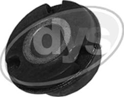 DYS 37-28283 - Сайлентблок, важеля підвіски колеса autozip.com.ua