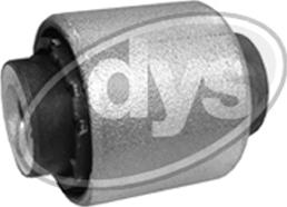 DYS 37-23090 - Сайлентблок, важеля підвіски колеса autozip.com.ua