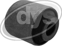 DYS 37-27959 - Сайлентблок, важеля підвіски колеса autozip.com.ua