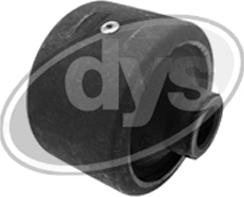 DYS 37-27584 - Сайлентблок, важеля підвіски колеса autozip.com.ua