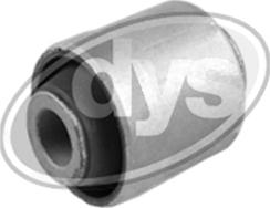 DYS 37-27841 - Сайлентблок, важеля підвіски колеса autozip.com.ua