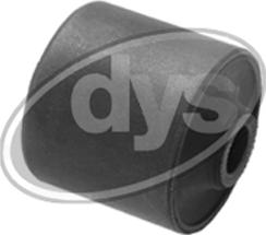 DYS 37-27314 - Сайлентблок, важеля підвіски колеса autozip.com.ua