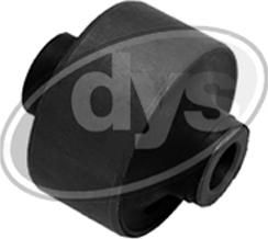 DYS 37-27318 - Сайлентблок, важеля підвіски колеса autozip.com.ua