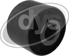 DYS 37-27323 - Сайлентблок, важеля підвіски колеса autozip.com.ua