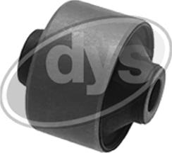 DYS 37-27322 - Сайлентблок, важеля підвіски колеса autozip.com.ua