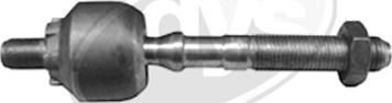DYS 24-00656 - Осьовий шарнір, рульова тяга autozip.com.ua