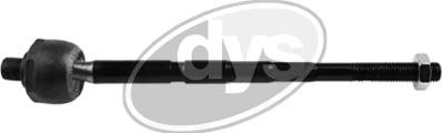 DYS 24-03103 - Осьовий шарнір, рульова тяга autozip.com.ua