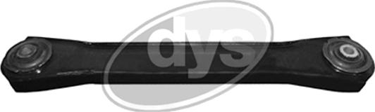 DYS 26-98416 - Важіль незалежної підвіски колеса autozip.com.ua