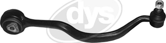 DYS 26-09652-1 - Важіль незалежної підвіски колеса autozip.com.ua