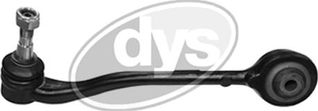 DYS 26-09619-2 - Важіль незалежної підвіски колеса autozip.com.ua