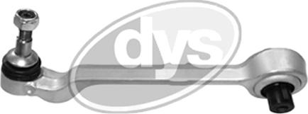 DYS 26-09684-1 - Важіль незалежної підвіски колеса autozip.com.ua