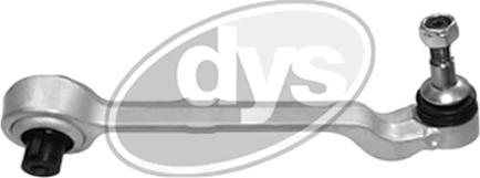 DYS 26-09684-2 - Важіль незалежної підвіски колеса autozip.com.ua
