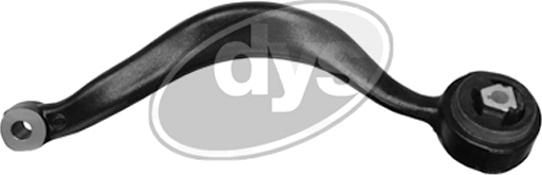 DYS 26-09620-1 - Важіль незалежної підвіски колеса autozip.com.ua