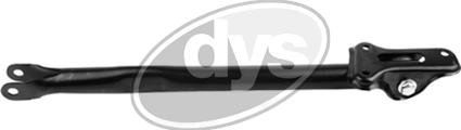 DYS 26-04147 - Важіль незалежної підвіски колеса autozip.com.ua