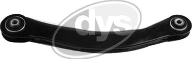 DYS 26-04254 - Важіль незалежної підвіски колеса autozip.com.ua
