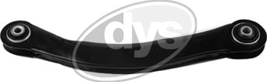 DYS 26-04253 - Важіль незалежної підвіски колеса autozip.com.ua