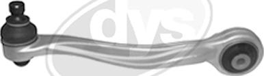 DYS 26-06093-1 - Важіль незалежної підвіски колеса autozip.com.ua