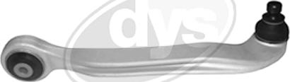 DYS 26-06092-1 - Важіль незалежної підвіски колеса autozip.com.ua
