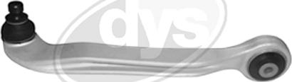 DYS 26-06092-2 - Важіль незалежної підвіски колеса autozip.com.ua