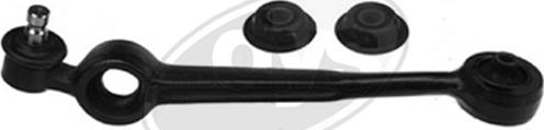 DYS 26-06053 - Важіль незалежної підвіски колеса autozip.com.ua